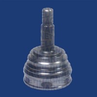 302015100310 MAGNETI MARELLI Шарнирный комплект, Привідний вал