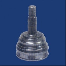 302015100310 MAGNETI MARELLI Шарнирный комплект, Привідний вал