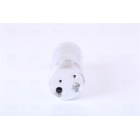 95139 NISSENS Осушувач кондиціонера