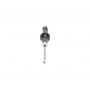 SSA-9113 KAVO PARTS Амортизатор