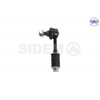 87163 SIDEM Тяга стійка стабілізатор