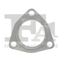 450-909 FA1 Прокладка труба вихлопного газу