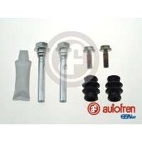 D7226C AUTOFREN SEINSA Комплект напрямної гільзи