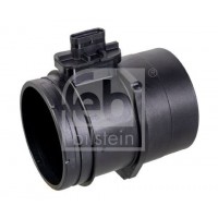 179600 FEBI BILSTEIN Розхідомір повітря