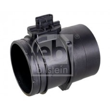 179600 FEBI BILSTEIN Розхідомір повітря