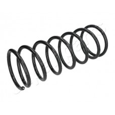 ZC5060A JAPANPARTS Пружина ходової частини