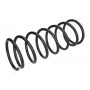 ZC5060A JAPANPARTS Пружина ходової частини