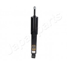 MM-HY043 JAPANPARTS Амортизатор