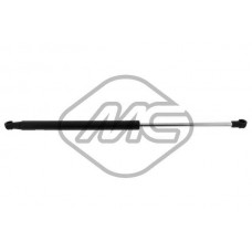 46635 Metalcaucho Газова пружина кришка багажника