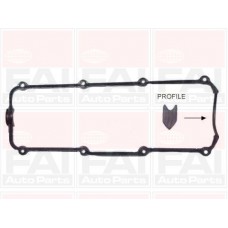 RC751S FAI AutoParts Прокладка, Кришка головки циліндра