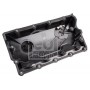 178268 FEBI BILSTEIN Кришка головки циліндра