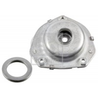 12027 FEBI BILSTEIN Опора стійки амортизатора