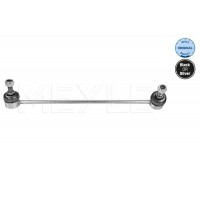 316 060 0067 MEYLE Тяга стійка стабілізатор