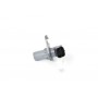 0 986 280 440 BOSCH Датчик імпульсів