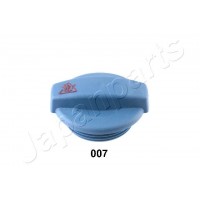 KH-007 JAPANPARTS Кришка радіатора