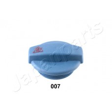 KH-007 JAPANPARTS Кришка радіатора