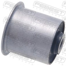 CRAB-031 FEBEST Підвіска важіль незалежної підвіски колеса