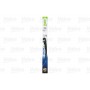 577932 VALEO Щітка склоочисника