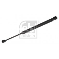 32902 FEBI BILSTEIN Газова пружина кришка багажника
