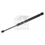 32902 FEBI BILSTEIN Газова пружина кришка багажника