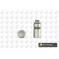HL6396 BGA Толкатель