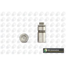 HL6396 BGA Толкатель