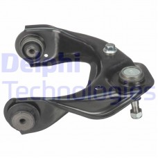 TC3628 DELPHI Ричаг незалежної підвіски колеса, подвеска колеса