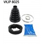VKJP 8025 SKF Комплект пыльника, Привідний вал