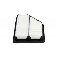 HA-8651 AMC Filter Повітряний фільтр