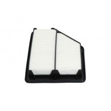 HA-8651 AMC Filter Повітряний фільтр
