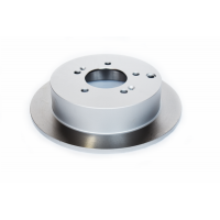 73621 ASAM Гальмівний диск