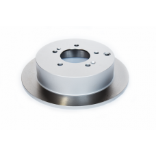 73621 ASAM Гальмівний диск