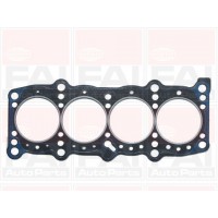 HG878 FAI AutoParts Прокладка головка циліндра