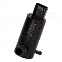 WP-202 JAPANPARTS Водяний насос система очищення вікон