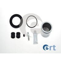 401775 ERT Ремкомплект, Гальмівний супорт