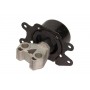 40-0158 MAXGEAR Підвіска двигун