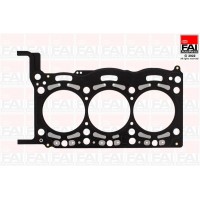 HG1697A FAI AutoParts Прокладка головка циліндра
