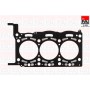 HG1697A FAI AutoParts Прокладка головка циліндра