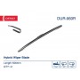 DUR-060R DENSO Щітка склоочисника