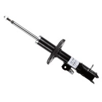 317 704 SACHS Амортизатор