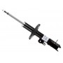 317 704 SACHS Амортизатор