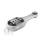 TED98422 TEDGUM Підвіска двигун