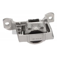 Підвіска двигун MAXGEAR 40-0231