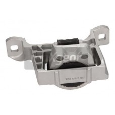 40-0231 MAXGEAR Підвіска двигун