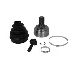 607-928 CIFAM Шарнирный комплект, Привідний вал