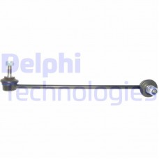 TC1388 DELPHI Тяга стійка стабілізатор