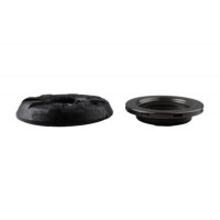 12-288755 BILSTEIN Опора стійки амортизатора