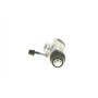 0 986 475 438 BOSCH Колісний гальмівний циліндр