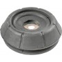 802052 SACHS Опора стійки амортизатора