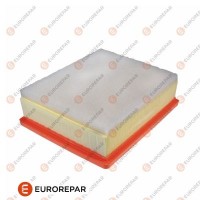 Повітряний фільтр EUROREPAR 1667445380